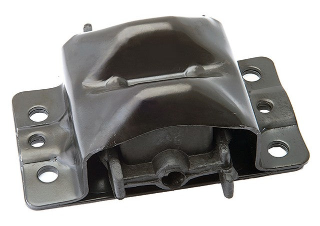 Dea Products A2292 Motor Mount||a2292.Jpg||85||d1ea2292||1201798
