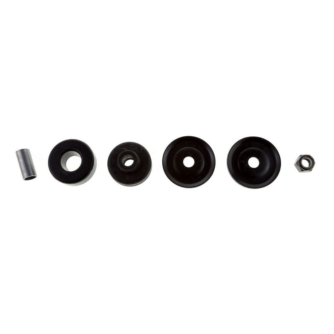 Product of Bilstein 24-187213 B8 5100 Series Monotube Shock Absorber 