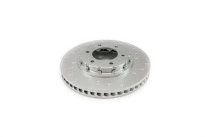 Alcon Brake Bkf1551k61 Brake Kit||bkf1551k61_6.Jpg||91||alcbkf1551k61||1088744