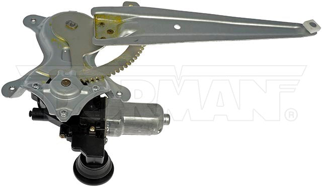 Dorman (Oe Solutions) 751-109 Window Regulator||751-109_2.Jpg||87||d18751109||1298398