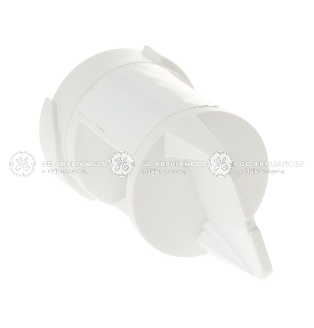 Ge Appliances Wr17x33825 Appliance Components Rv||wr17x33825_2.Jpg||87||geawr17x33825||2375299