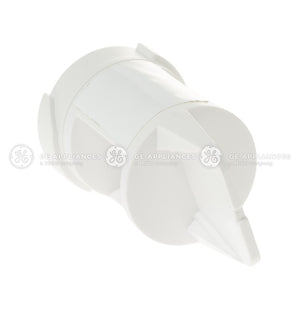 Ge Appliances Wr17x33825 Appliance Components Rv||wr17x33825_2.Jpg||87||geawr17x33825||2375299