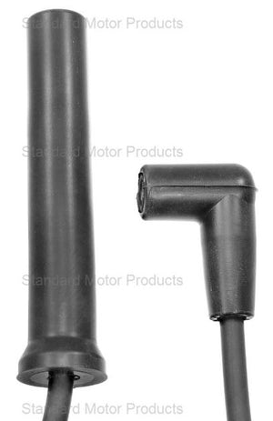 Product of Standard Motor Plug Wires 27475 Spark Plug Wire Set