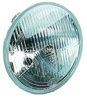 Product of Hella 002395071 Headlight Assembly
