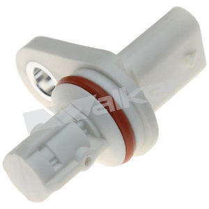 Walker Products 235-1622 Camshaft Position Sensor||235-1622_2.Jpg||87||w802351622||1257748