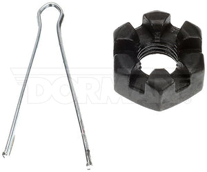 Dorman (Oe Solutions) 524-583 Control Arm||524-583_4.Jpg||89||d18524583||1622270