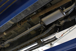 Flowmaster 717864 Exhaust System Kit||717864_6.Jpg||90||f13717864||1645445
