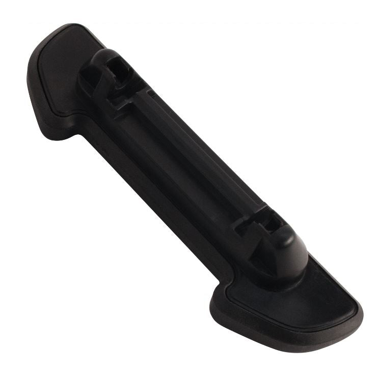 Yakima 8006011 Roof Rack Mounting Kit||8006004_2.Jpg||87||y108006011||1140197
