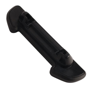 Yakima 8006011 Roof Rack Mounting Kit||8006004_2.Jpg||87||y108006011||1140197