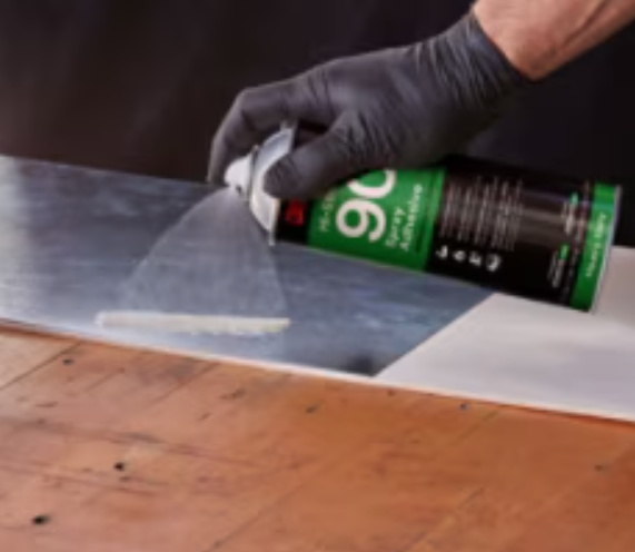 3m 86235 Adhesive||86235_5.Png||90||t5586235||1701758