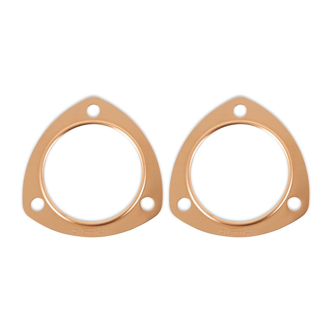 Product of Mr. Gasket 7177c Exhaust Header Collector Gasket