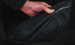 Husky Liner 52381 Floor Liner||52381_4.Jpg||89||h2152381||1493834