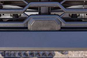 Ironman 4x4 Bbr098 Bumper||bbr098_6.Jpg||91||irnbbr098||1737795