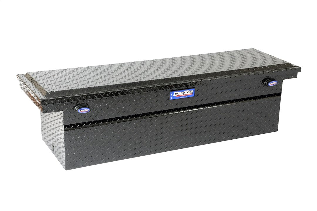 Dee Zee Dz9170lb Tool Box||tb-Blue-Crossover-Dz9170lb-01.Jpg||85||d379170lb||1017185