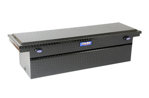 Dee Zee Dz9170lb Tool Box||tb-Blue-Crossover-Dz9170lb-01.Jpg||85||d379170lb||1017185