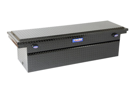 Dee Zee Dz9170lb Tool Box||tb-Blue-Crossover-Dz9170lb-01.Jpg||85||d379170lb||1017185