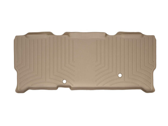 Weathertech (Usa) 450023 Floor Liner||450023.Jpg||85||w24450023||1056934