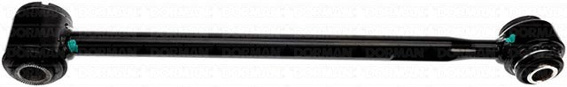 Dorman (Oe Solutions) 521-910 Control Arm||||85||d18521910||2012454