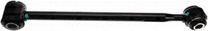 Dorman (Oe Solutions) 521-910 Control Arm||||85||d18521910||2012454