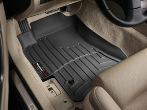 Weathertech (Usa) 440831 Floor Liner||440831_1.Jpg||86||w24440831||1662601