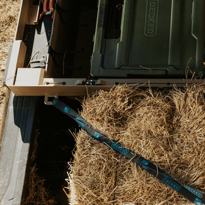 Decked Dtb2-Tan Tool Box||dtb2-Tan_3.Png||88||dckdtb2tan||2245587