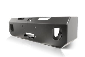 Product of Fab Fours KC20-N3761-1 Winch Mount for 