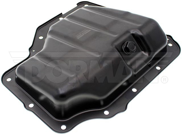 Dorman (Oe Solutions) 264-092 Oil Pan||264-092_1.Jpg||86||d18264092||1553441