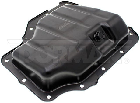 Dorman (Oe Solutions) 264-092 Oil Pan||264-092_1.Jpg||86||d18264092||1553441