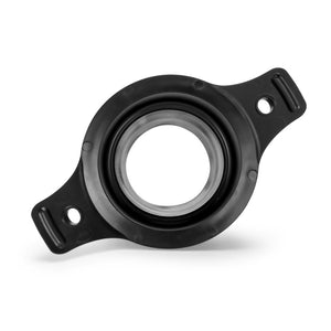Product of Camco 39318 Sewer Hose Seal