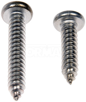 Dorman (Oe Solutions) 784-185d Screw||784-185d-002.Jpg||87||d18784185d||1217012