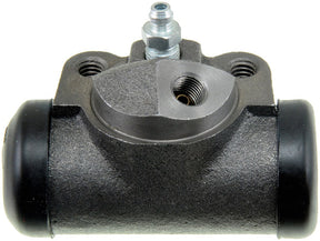 Dorman (Oe Solutions) W17508 Wheel Cylinder||w17508-007.Jpg||85||d18w17508||1100929