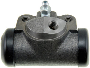 Dorman (Oe Solutions) W17508 Wheel Cylinder||w17508-007.Jpg||85||d18w17508||1100929
