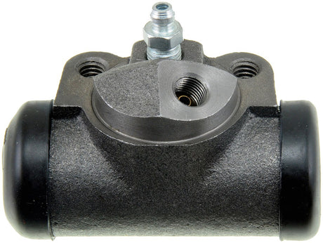Dorman (Oe Solutions) W17508 Wheel Cylinder||w17508-007.Jpg||85||d18w17508||1100929