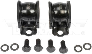Dorman (Oe Solutions) 928-566 Stabilizer Bar Mount Bushing||928-566_3.Jpg||88||d18928566||1234917