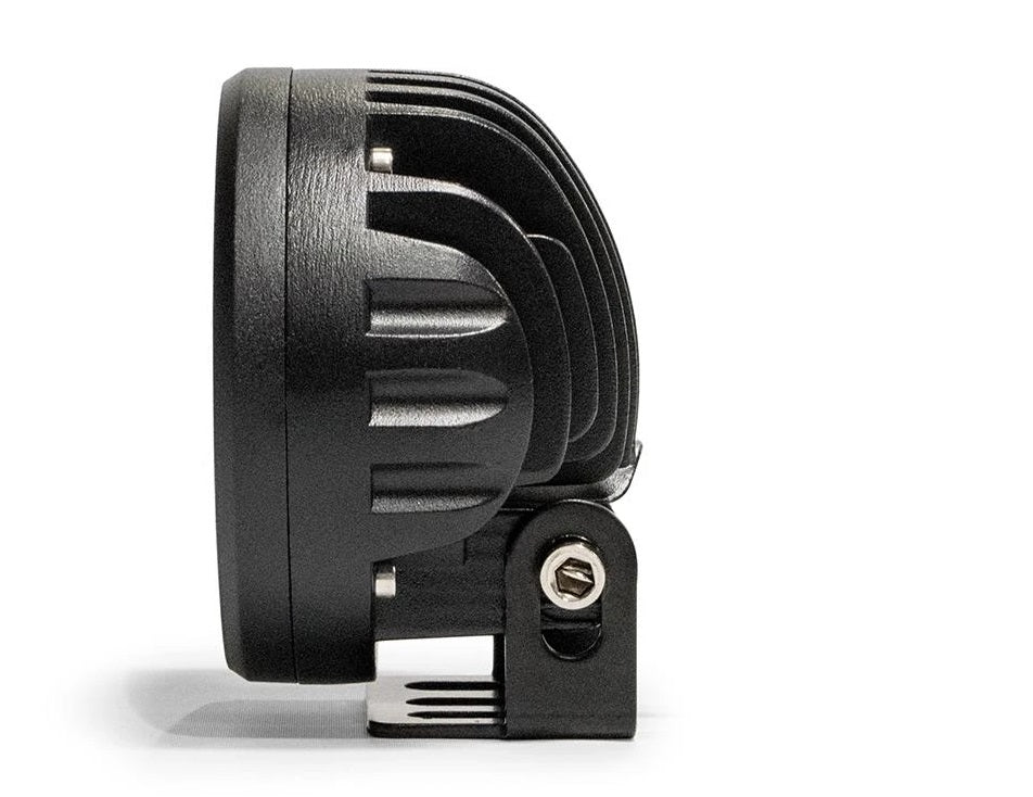 Product of DV8 Offroad R3.5E16W3W Driving/ Fog Light 