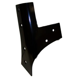 Crown Automotive 55395578ab Windshield Bracket||55395578ab_Thu.Jpg||87||c1y55395578ab||2445084