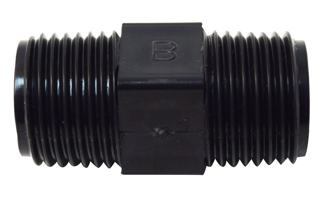 Valterra P23406 Fresh Water Hose Connector||p23406.Jpg||85||v46p23406||1267294