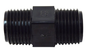 Valterra P23406 Fresh Water Hose Connector||p23406.Jpg||85||v46p23406||1267294
