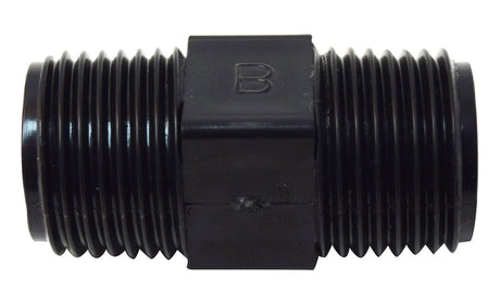 Valterra P23406 Fresh Water Hose Connector||p23406.Jpg||85||v46p23406||1267294
