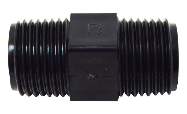 Valterra P23406 Fresh Water Hose Connector||p23406.Jpg||85||v46p23406||1267294