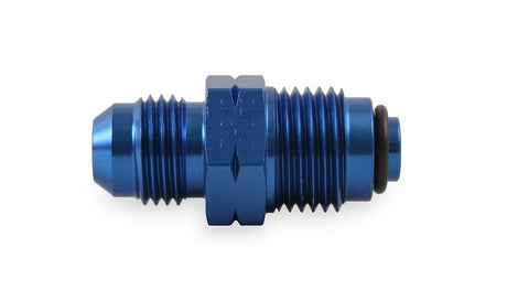 Earl's Plumbing 991955erl Adapter Fitting||991955erl_02.Jpg||86||e14991955||1749572