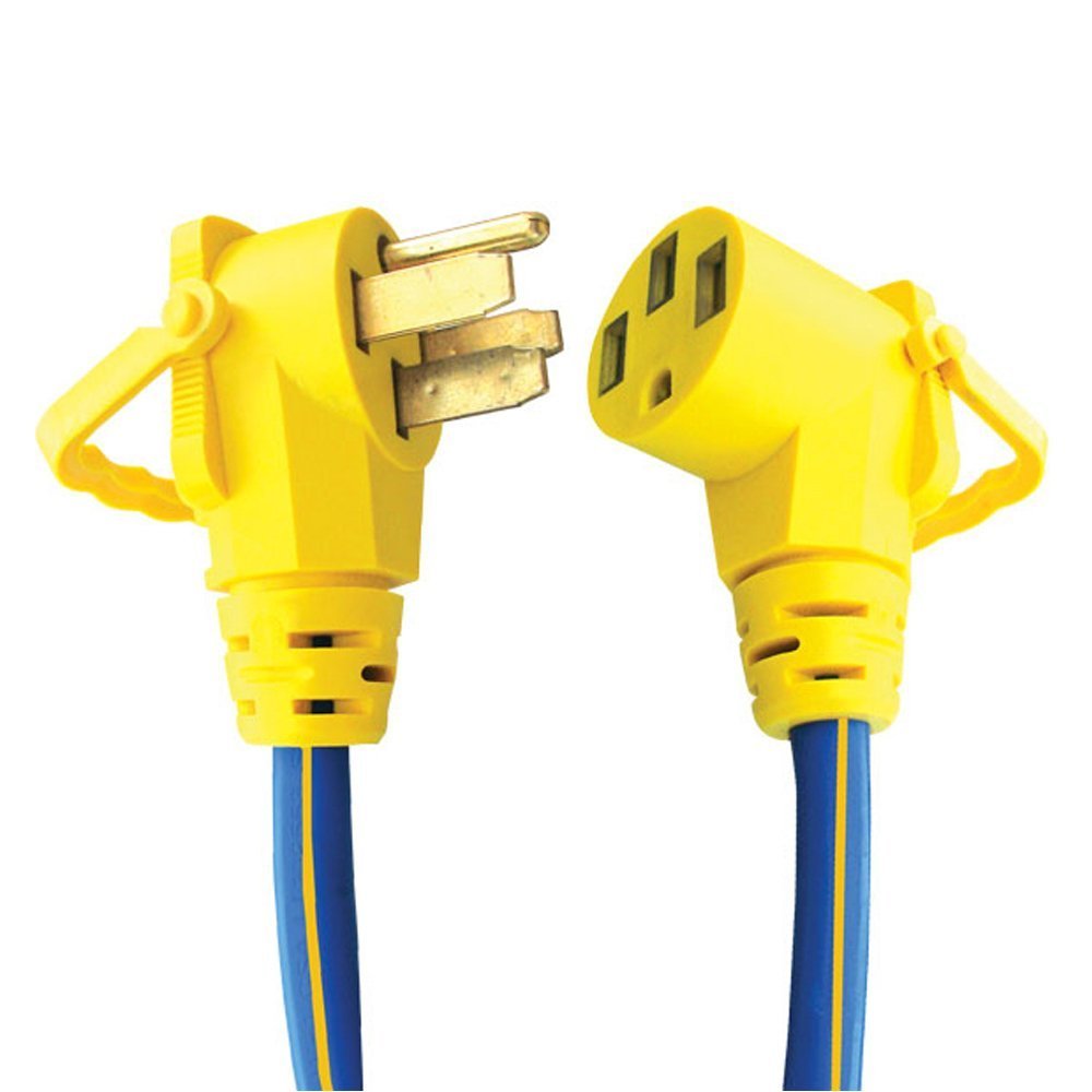 Product of Ap Products 16-00511 Power Cord