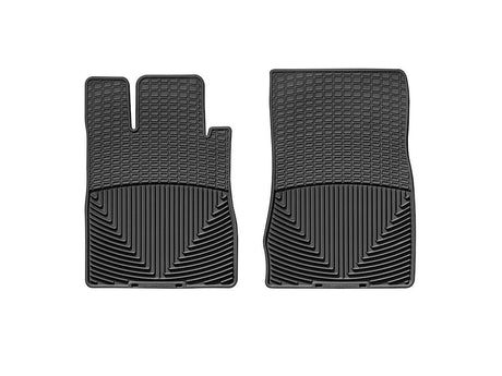 Weathertech (Usa) W36 Floor Mat||w36.Jpg||85||w24w36||2268360