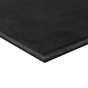 Legend Fleet 751-135-6441.4 Cargo Area Liner||stabiligrip-Kit-With-Sills-03.Jpg||89||lfs7511364414||1546173