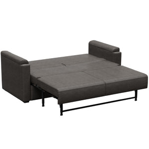 Lippert Components 2024044231 Sofa||2024044231_4.Jpg||89||m6v2024044231||1696109