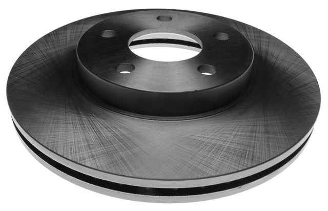 Raybestos Brakes 580503r Brake Rotor||580503r-4.Jpg||86||r42580503r||951518