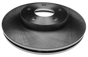 Raybestos Brakes 580503r Brake Rotor||580503r-4.Jpg||86||r42580503r||951518