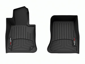 Weathertech (Usa) 4418121 Floor Liner||4418121.Jpg||85||w244418121||1189384