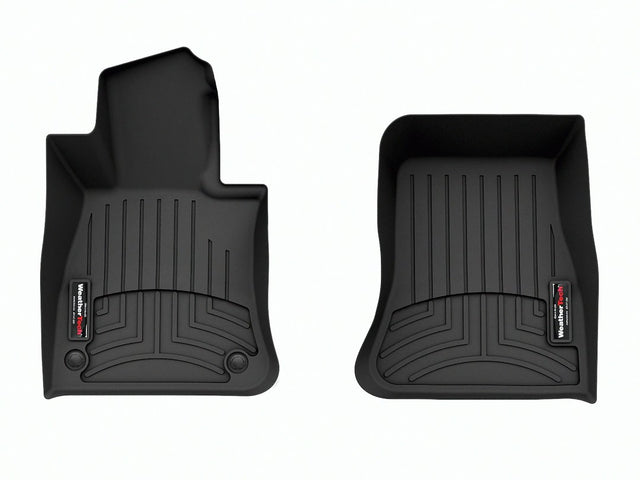Weathertech (Usa) 4418121 Floor Liner||4418121.Jpg||85||w244418121||1189384