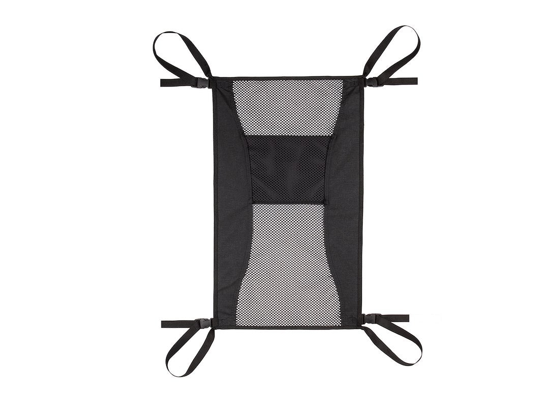 Product of Weathertech (Usa) 84pp01bk Pet Barrier